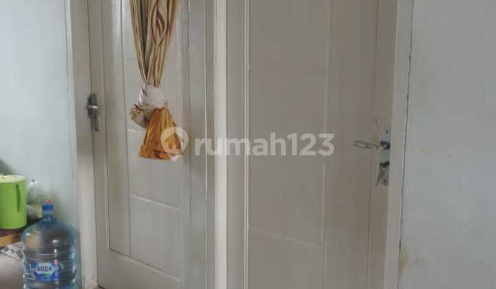 Sell Minimalist House, Peaceful, Full of Love 2