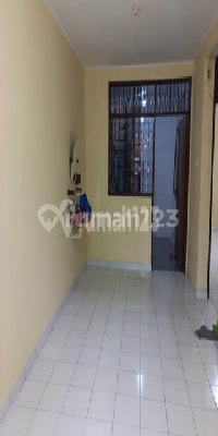 1 Unit Lagi Kontrakan Stock Murah di Metland Menteng Cakung Jaktim 1 Unit Lagi Kontrakan Stock Murah di Metland Menteng Cakung Jaktim