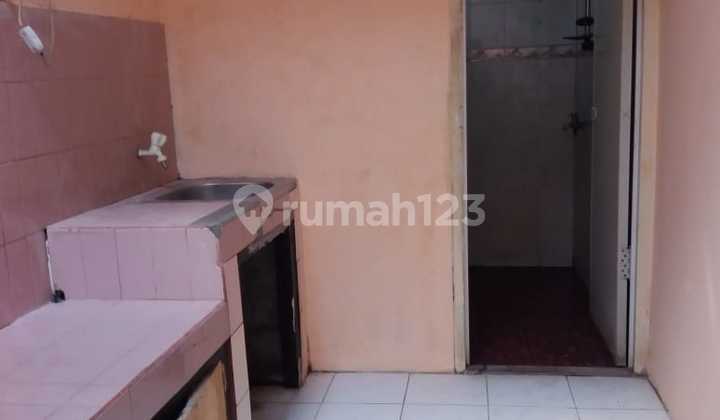 ✨Ready-to-Occupy House for Sale, Just 5 Minutes from Cibitung Station✨