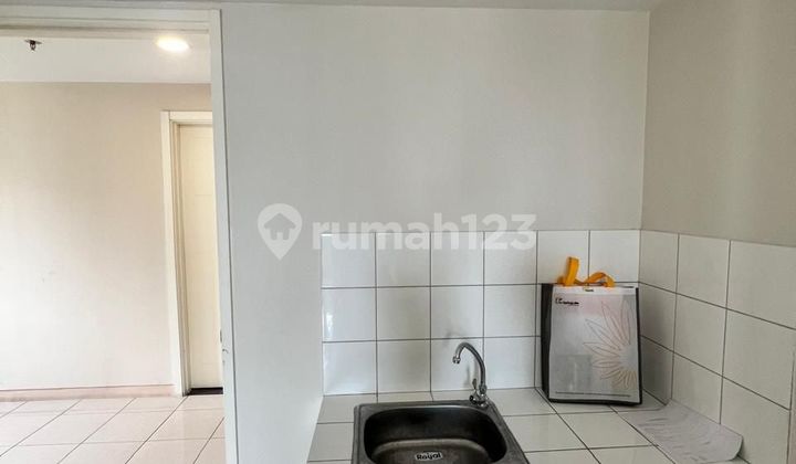 Dijual Type 3Br View Pool Tower Davalia Lantai 25 Apt. Springlake Summarecon Bekasi 2