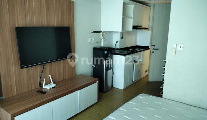 For Rent Springlake View Studio Apartment Beautifully Furnished Negotiable Buddy For Rent Springlake View Studio Apartment Beautifully Furnished Negotiable Buddy