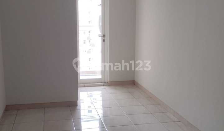 For Rent Springlake Apartment 2 Bedrooms Unfurnished Neat and Clean Ready to Use