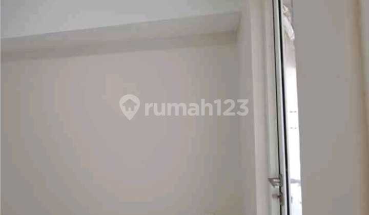 Disewa Apartement Springlake 3 Bedroom Kosongan Siap Huni Selantai Dengan Fasilitas Gedung Guys Disewa Apartement Springlake 3 Bedroom Kosongan Siap Huni Selantai Dengan Fasilitas Gedung Guys