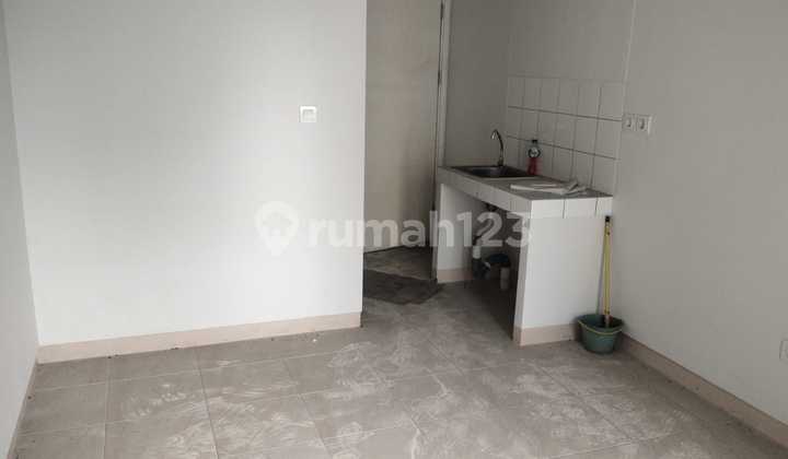 Dijual Cepat Apartement Studio Kosongan Murah Abis Guys Yuk Di Survei 2