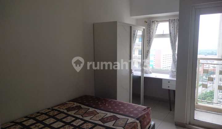 For Rent Springlake Apartment Studio Furnished Ready to Use Negotiable Until Deal For Rent Springlake Apartment Studio Furnished Ready to Use Negotiable Until Deal