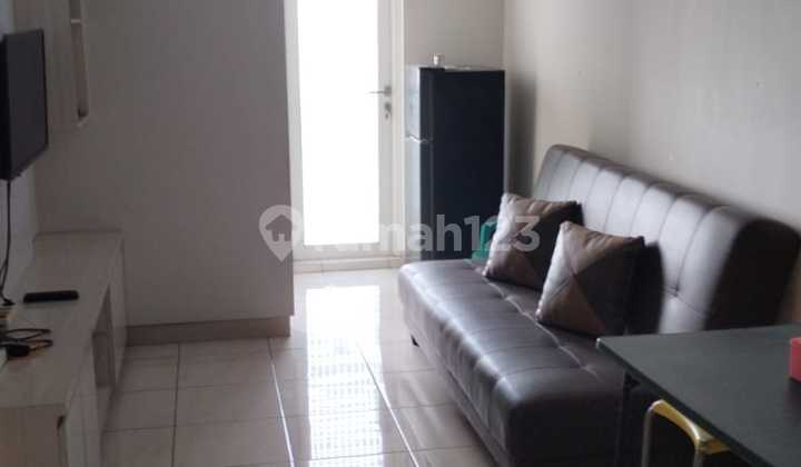 For Rent Springlake Apartment 2 Bedroom Fully Furnished Nice Ready to Occupy Buddy For Rent Springlake Apartment 2 Bedroom Fully Furnished Nice Ready to Occupy Buddy