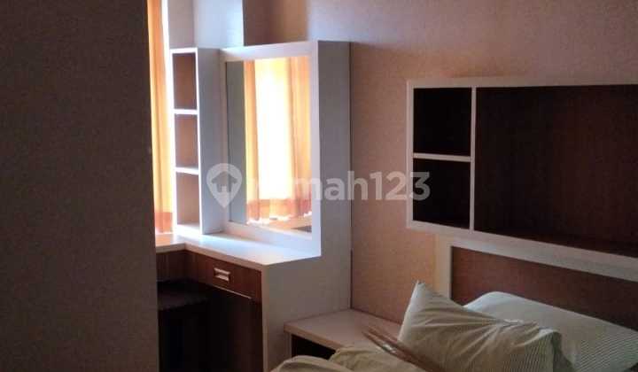 For Rent Springlake Apartment 2 Bedrooms Fully Furnished Ready to Occupy @Sumbek