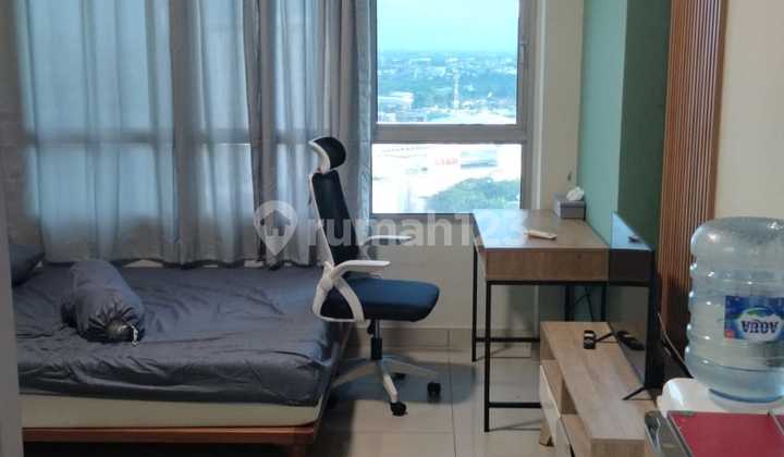 For Rent: Springlake View Studio Apartment, Well-Furnished, Nice and Cheap, Ready to be Taken. For Rent: Springlake View Studio Apartment, Well-Furnished, Nice and Cheap, Ready to be Taken.
