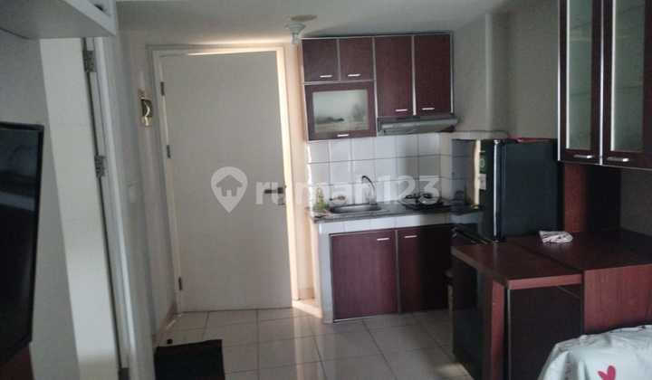 Disewa Apartement Springlake 2 Bedroom Furnish Lantai Rendah Siap Huni Murah Kawan Disewa Apartement Springlake 2 Bedroom Furnish Lantai Rendah Siap Huni Murah Kawan