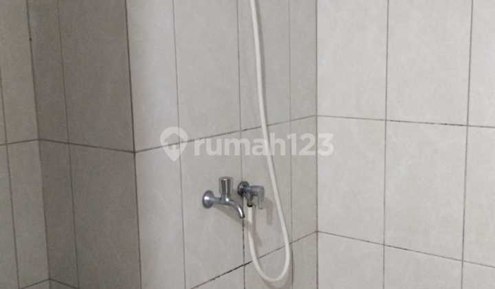 Disewa Apartement Springlake Studio Furnish Selantai Dengan Fasilitas Gedung 2