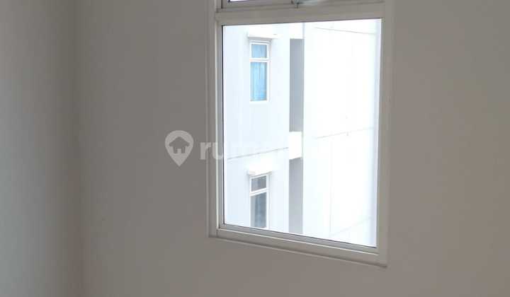 For Rent Springlake Apartment 2 Bedrooms Unfurnished Neat and Clean Ready to Use 2