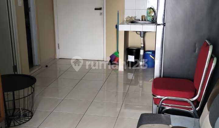 Disewa Apartement Springlake 2 Bedroom Furnish Murce Siap Pakai Guys 2