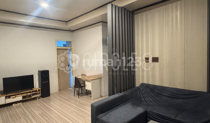 Jual Rumah Siap Huni Di Taman Cibaduyut Indah 1 Jual Rumah Siap Huni Di Taman Cibaduyut Indah 1