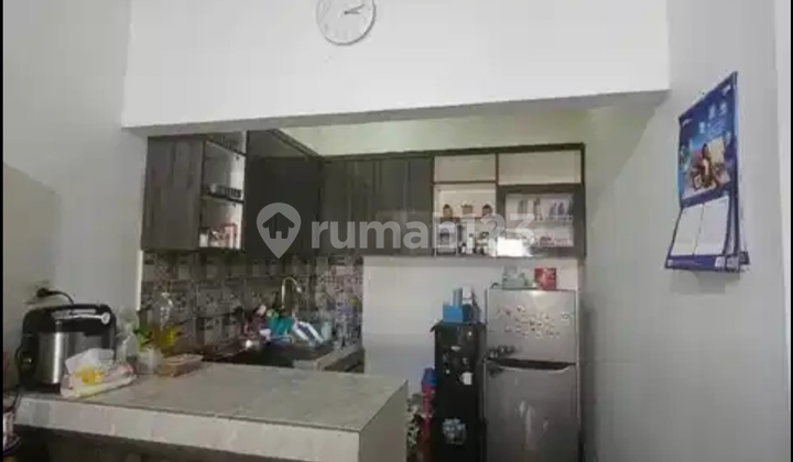 For Sale: Ready-to-Occupy House in Al Maas, 2 Bedrooms 2