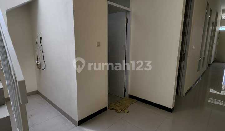 Sewa Rumah Bagus 3 Kt Taman Kopo Indah 5 2