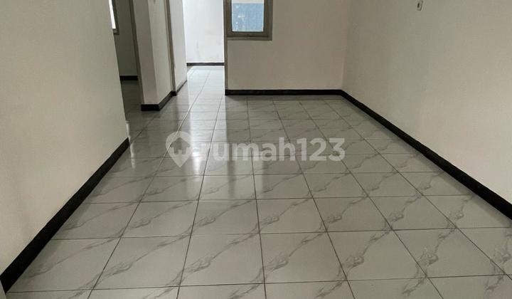 New House Taman Rahayu Wing Taman Kopo Indah Kopo Bandung Near Toll Road