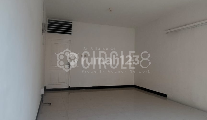 Rumah Baru Minimalis 2 Kamar Taman Kopo Indah 1 Bandung Selatan 2