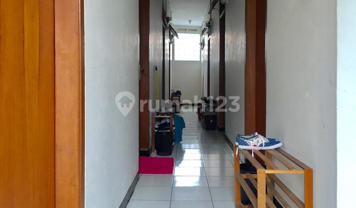 Kos Kosan Di Dekat Unpar Rancabentang 11 Kamar Kos Kosan Di Dekat Unpar Rancabentang 11 Kamar