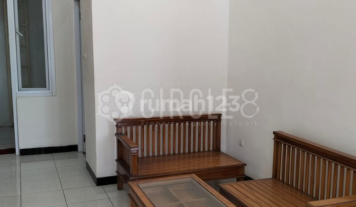 Rumah Siap Huni Di Cluster Taman Kopo Indah 1 Bandung Selatan Rumah Siap Huni Di Cluster Taman Kopo Indah 1 Bandung Selatan