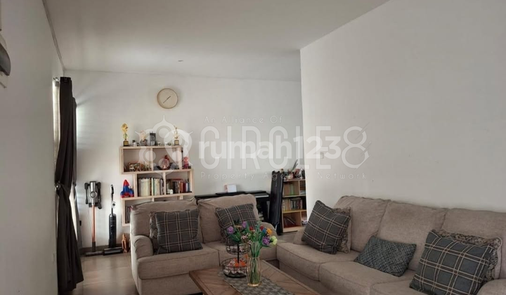 Jual Rumah Mewah Di Kopo Bandung Selatan Jual Rumah Mewah Di Kopo Bandung Selatan