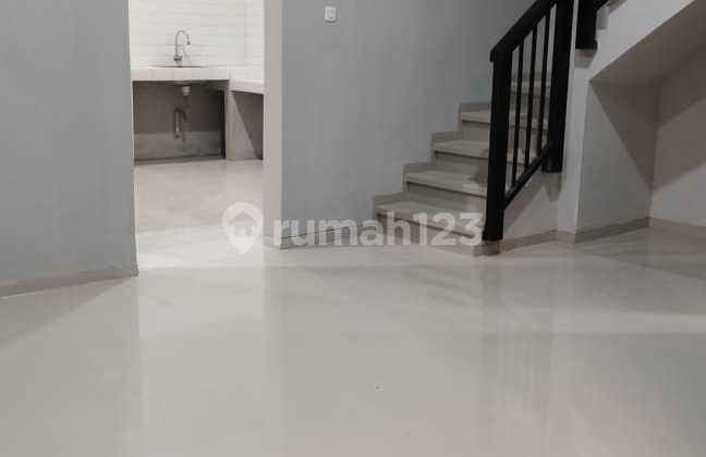 Jual Cepat Rumah Bagus Siap Huni Kopo Harmonis Jual Cepat Rumah Bagus Siap Huni Kopo Harmonis