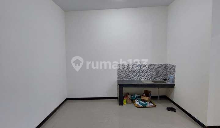 Nice House for Rent Sherwood Taman Kopo Indah V 2