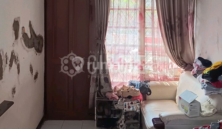 Jual Rumah Di Nata Endah 2 Harga Terjangkau Dekat Tol