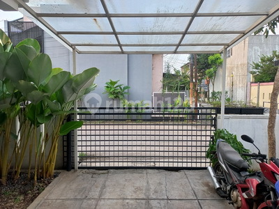 Dijual Rumah Nata Endah Strategis Dekat Tol Kopo Bandung Selatan Dijual Rumah Nata Endah Strategis Dekat Tol Kopo Bandung Selatan