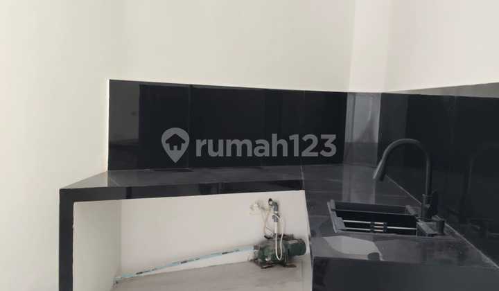 Rumah Dijual di Beji Depok Dekat Tol Lokasi Strategis Siap Huni 4