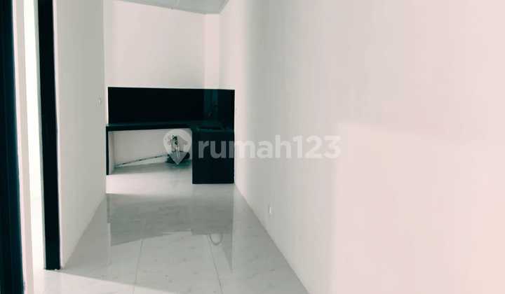 Rumah Dijual di Beji Depok Dekat Tol Lokasi Strategis Siap Huni 5