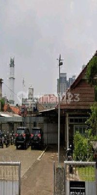 Jual Rumah Hitung Tanah /m 20jt Nego Jual Rumah Hitung Tanah /m 20jt Nego