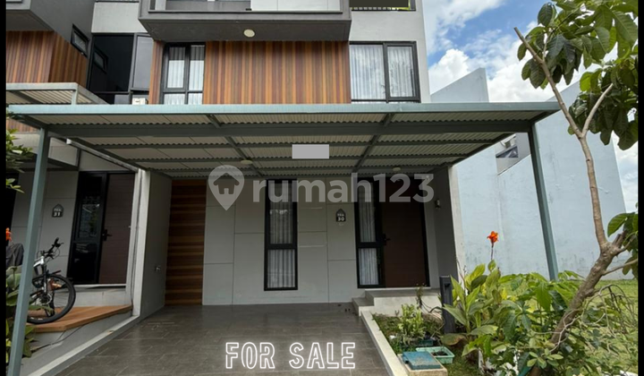 Rumah Baru Minimalis Dijual di Kota Wisata Cibubur di Kota Wisata Rumah Rumah Baru Minimalis Dijual di Kota Wisata Cibubur di Kota Wisata Rumah