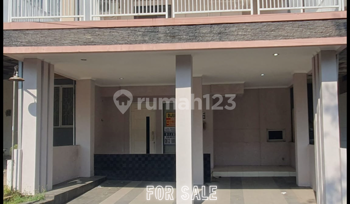 Rumah Minimalis Dijual di Legenda Wisata Cibubur di Legenda Wisata Rumah Rumah Minimalis Dijual di Legenda Wisata Cibubur di Legenda Wisata Rumah