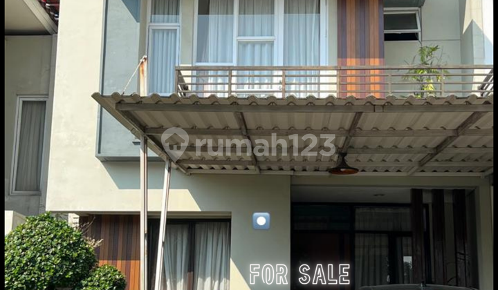 Rumah Minimalis Dijual di Legenda Wisata Cibubur di Legenda Wisata Rumah Rumah Minimalis Dijual di Legenda Wisata Cibubur di Legenda Wisata Rumah