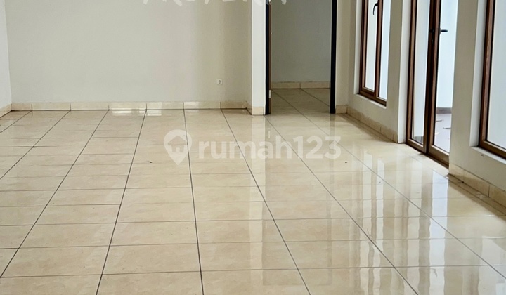 House for Sale in Legenda Wisata Cibubur 2