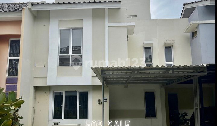 Runah Dijual di Legenda Wisata Cibubur di Legenda Wisata Runah Dijual di Legenda Wisata Cibubur di Legenda Wisata