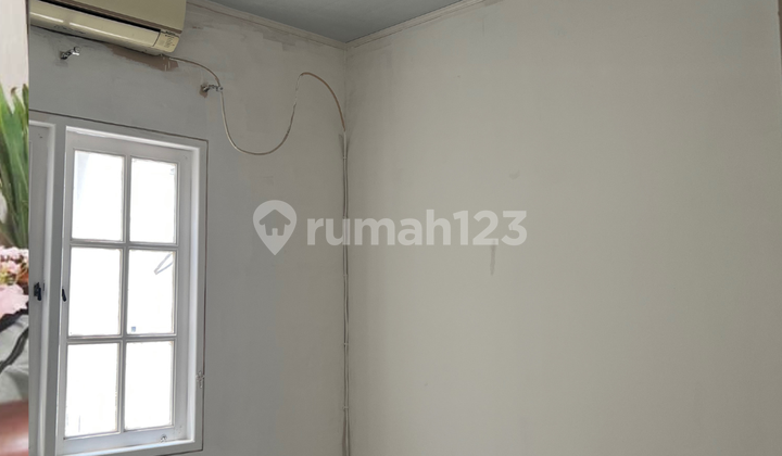 Disewakan Rumah di Kota Wisata Cibubur di Kota Wisata 2