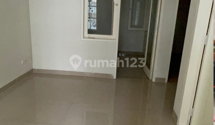 House for Sale in Legenda Wisata Cibubur, Legenda Wisata 2