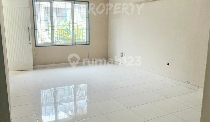 House for Sale in Legenda Wisata Cibubur, Legenda Wisata 2