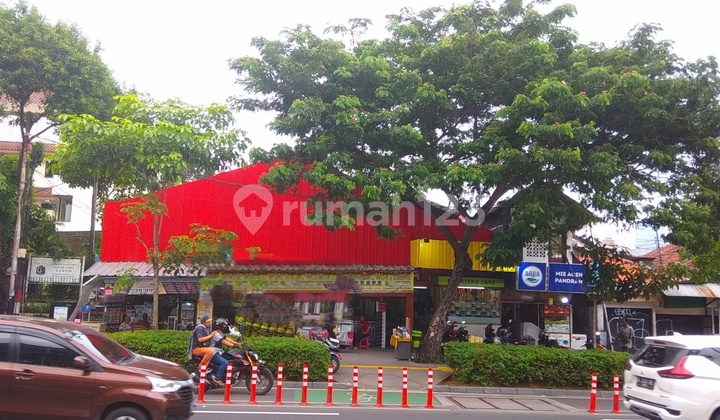 Ruko Lama di Salemba! Jakarta Pusat Lokasi Strategis, Dekat dengan Kampus dan Pusat Kota. Jual Ruko, Harga Kompetitif! Hubungi Kami untuk Info Lebih Lanjut! Ruko Lama di Salemba! Jakarta Pusat Lokasi Strategis, Dekat dengan Kampus dan Pusat Kota. Jual Ruko, Harga Kompetitif! Hubungi Kami untuk Info Lebih Lanjut!