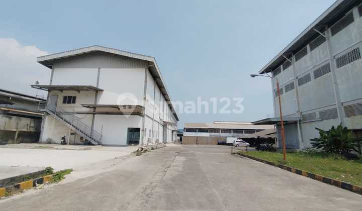 Mkliki Tanah Kav Di Lokasi Bagus Strategis Kapuk Penjaringan Jakarta Barat Apuk 