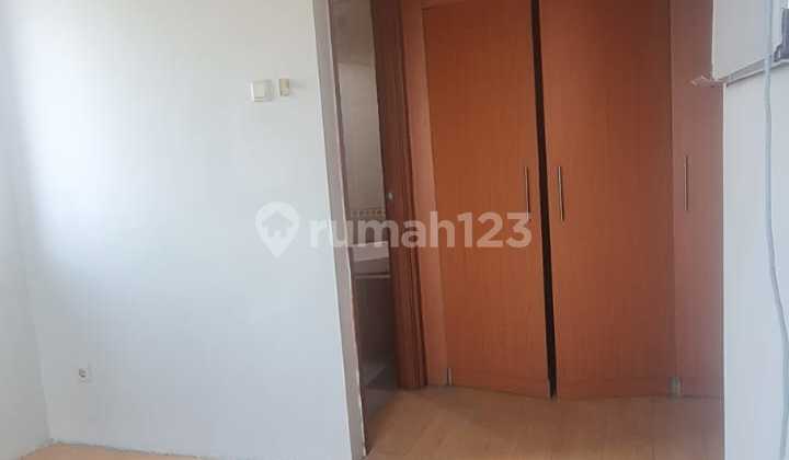 Sewa Apartemen Grand Palace Furnish Kemayira Jakarta Pusag  2