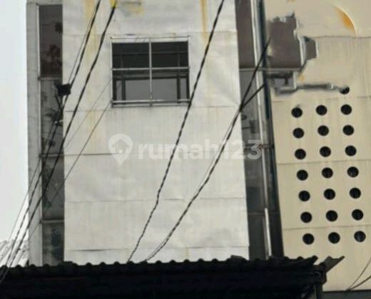 Ruko Strategis di Tebet! Lokasi Dekat dengan Pusat Bisnis, Akses Mudah. Cocok untuk Bisnis Retail, Kantor, atau Jasa.sewa Ruko, Harga Kompetitif! Hubungi Kami! Ruko Strategis di Tebet! Lokasi Dekat dengan Pusat Bisnis, Akses Mudah. Cocok untuk Bisnis Retail, Kantor, atau Jasa.sewa Ruko, Harga Kompetitif! Hubungi Kami!