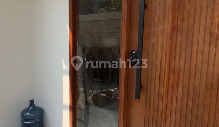 Segera Miliki Rumah Rapih Siap Huni Di Sukapura.kelapa Gading Jakarta Utara