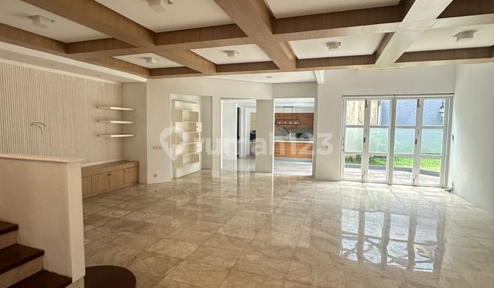 Sewa Rumah Bagus Di Lokaai Premium Pondok Indah Jakarta Selatan Sewa Rumah Bagus Di Lokaai Premium Pondok Indah Jakarta Selatan