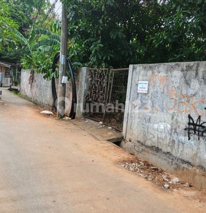 Miliki Investasi Tempat Tanah Kavling Di Pondok Gede Jakarta Timur 