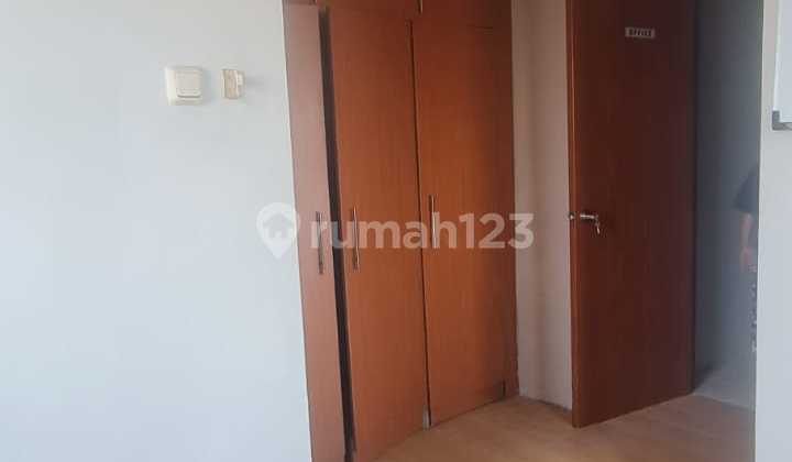 Sewa Apartemen Grand Palace Furnish Kemayira Jakarta Pusag  1