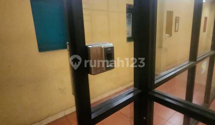 Invest in a Strategic Location for Your Business Development in Tangerang City Invest in a Strategic Location for Your Business Development in Tangerang City