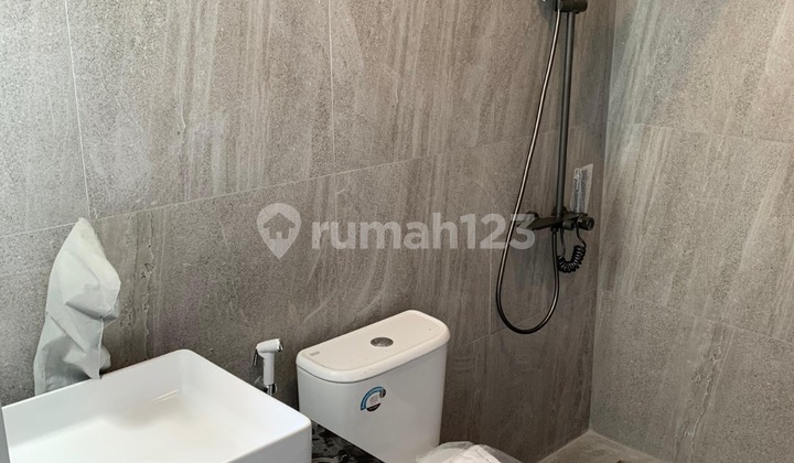 Dijual Rumah Baru Renov Siap Huni di Muara Karang Pluit Jakarta Utara Dijual Rumah Baru Renov Siap Huni di Muara Karang Pluit Jakarta Utara