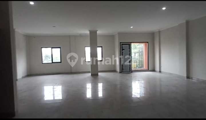 Ruko di Kranggan, Bekasi! Lokasi Strategis, Pusat Bisnis, Akses Mudah. Jual Ruko, Harga Kompetitif! Hubungi Kami! Ruko di Kranggan, Bekasi! Lokasi Strategis, Pusat Bisnis, Akses Mudah. Jual Ruko, Harga Kompetitif! Hubungi Kami!